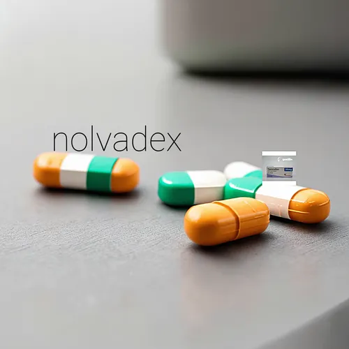 Acheter nolvadex en pharmacie